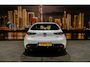 Mazda 3 2.0 e-SkyActiv-G M Hybrid 122 Comfort met Bose