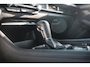 Mazda 3 2.0 e-SkyActiv-G M Hybrid 122 Comfort met Bose