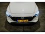 Mazda 3 2.0 e-SkyActiv-G M Hybrid 122 Comfort met Bose