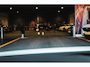 Mazda 3 2.0 e-SkyActiv-G M Hybrid 122 Comfort met Bose