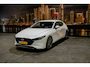 Mazda 3 2.0 e-SkyActiv-G M Hybrid 122 Comfort met Bose