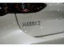 Mazda 3 2.0 e-SkyActiv-G M Hybrid 122 Comfort met Bose