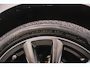 Mazda 3 2.0 e-SkyActiv-G M Hybrid 122 Comfort met Bose
