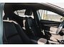 Mazda 3 2.0 e-SkyActiv-G M Hybrid 122 Comfort met Bose