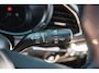 Mazda 3 2.0 e-SkyActiv-G M Hybrid 122 Comfort met Bose