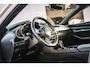 Mazda 3 2.0 e-SkyActiv-G M Hybrid 122 Comfort met Bose