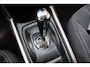 Peugeot 2008 1.2 Automaat PureTech Active 12 mnd GARANTIE DBriem is vv Dealer OH Carplay Airco CruiseC Trekhaak