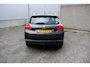 Peugeot 2008 1.2 Automaat PureTech Active 12 mnd GARANTIE DBriem is vv Dealer OH Carplay Airco CruiseC Trekhaak