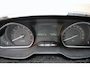 Peugeot 2008 1.2 Automaat PureTech Active 12 mnd GARANTIE DBriem is vv Dealer OH Carplay Airco CruiseC Trekhaak