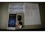 Peugeot 2008 1.2 Automaat PureTech Active 12 mnd GARANTIE DBriem is vv Dealer OH Carplay Airco CruiseC Trekhaak