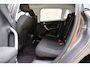 Peugeot 2008 1.2 Automaat PureTech Active 12 mnd GARANTIE DBriem is vv Dealer OH Carplay Airco CruiseC Trekhaak
