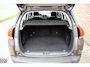 Peugeot 2008 1.2 Automaat PureTech Active 12 mnd GARANTIE DBriem is vv Dealer OH Carplay Airco CruiseC Trekhaak