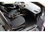Peugeot 2008 1.2 Automaat PureTech Active 12 mnd GARANTIE DBriem is vv Dealer OH Carplay Airco CruiseC Trekhaak