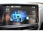 Peugeot 2008 1.2 Automaat PureTech Active 12 mnd GARANTIE DBriem is vv Dealer OH Carplay Airco CruiseC Trekhaak