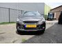 Peugeot 2008 1.2 Automaat PureTech Active 12 mnd GARANTIE DBriem is vv Dealer OH Carplay Airco CruiseC Trekhaak