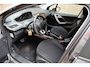 Peugeot 2008 1.2 Automaat PureTech Active 12 mnd GARANTIE DBriem is vv Dealer OH Carplay Airco CruiseC Trekhaak