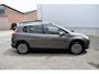 Peugeot 2008 1.2 Automaat PureTech Active 12 mnd GARANTIE DBriem is vv Dealer OH Carplay Airco CruiseC Trekhaak