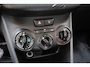 Peugeot 2008 1.2 Automaat PureTech Active 12 mnd GARANTIE DBriem is vv Dealer OH Carplay Airco CruiseC Trekhaak