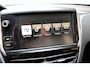 Peugeot 2008 1.2 Automaat PureTech Active 12 mnd GARANTIE DBriem is vv Dealer OH Carplay Airco CruiseC Trekhaak