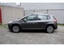 Peugeot 2008 1.2 Automaat PureTech Active 12 mnd GARANTIE DBriem is vv Dealer OH Carplay Airco CruiseC Trekhaak