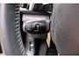 Peugeot 2008 1.2 Automaat PureTech Active 12 mnd GARANTIE DBriem is vv Dealer OH Carplay Airco CruiseC Trekhaak