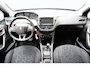 Peugeot 2008 1.2 Automaat PureTech Active 12 mnd GARANTIE DBriem is vv Dealer OH Carplay Airco CruiseC Trekhaak