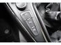 Ford Focus Wagon 1.5 Titanium 6 mnd GARANTIE Nwe DBriem DealerOH Parkeer assist Navi Climate CruiseC Trekhaak