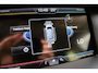 Ford Focus Wagon 1.5 Titanium 6 mnd GARANTIE Nwe DBriem DealerOH Parkeer assist Navi Climate CruiseC Trekhaak