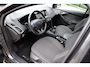 Ford Focus Wagon 1.5 Titanium 6 mnd GARANTIE Nwe DBriem DealerOH Parkeer assist Navi Climate CruiseC Trekhaak