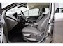Ford Focus Wagon 1.5 Titanium 6 mnd GARANTIE Nwe DBriem DealerOH Parkeer assist Navi Climate CruiseC Trekhaak