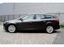 Ford Focus Wagon 1.5 Titanium 6 mnd GARANTIE Nwe DBriem DealerOH Parkeer assist Navi Climate CruiseC Trekhaak