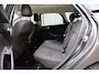 Ford Focus Wagon 1.5 Titanium 6 mnd GARANTIE Nwe DBriem DealerOH Parkeer assist Navi Climate CruiseC Trekhaak