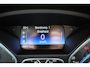 Ford Focus Wagon 1.5 Titanium 6 mnd GARANTIE Nwe DBriem DealerOH Parkeer assist Navi Climate CruiseC Trekhaak