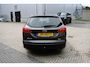 Ford Focus Wagon 1.5 Titanium 6 mnd GARANTIE Nwe DBriem DealerOH Parkeer assist Navi Climate CruiseC Trekhaak