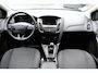 Ford Focus Wagon 1.5 Titanium 6 mnd GARANTIE Nwe DBriem DealerOH Parkeer assist Navi Climate CruiseC Trekhaak