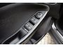 Ford Focus Wagon 1.5 Titanium 6 mnd GARANTIE Nwe DBriem DealerOH Parkeer assist Navi Climate CruiseC Trekhaak