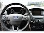Ford Focus Wagon 1.5 Titanium 6 mnd GARANTIE Nwe DBriem DealerOH Parkeer assist Navi Climate CruiseC Trekhaak