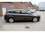 Ford Focus Wagon 1.5 Titanium 6 mnd GARANTIE Nwe DBriem DealerOH Parkeer assist Navi Climate CruiseC Trekhaak