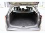 Ford Focus Wagon 1.5 Titanium 6 mnd GARANTIE Nwe DBriem DealerOH Parkeer assist Navi Climate CruiseC Trekhaak