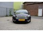 Ford Focus Wagon 1.5 Titanium 6 mnd GARANTIE Nwe DBriem DealerOH Parkeer assist Navi Climate CruiseC Trekhaak