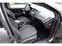 Ford Focus Wagon 1.5 Titanium 6 mnd GARANTIE Nwe DBriem DealerOH Parkeer assist Navi Climate CruiseC Trekhaak