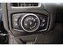 Ford Focus Wagon 1.5 Titanium 6 mnd GARANTIE Nwe DBriem DealerOH Parkeer assist Navi Climate CruiseC Trekhaak