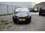Opel Zafira 1.4 Turbo Innovation 7 persoons NAP 12 mnd GARANTIE DealerOH Camera Climate CruiseC Navi Trekhaak