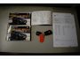 Opel Zafira 1.4 Turbo Innovation 7 persoons NAP 12 mnd GARANTIE DealerOH Camera Climate CruiseC Navi Trekhaak