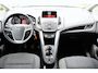 Opel Zafira 1.4 Turbo Innovation 7 persoons NAP 12 mnd GARANTIE DealerOH Camera Climate CruiseC Navi Trekhaak