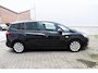 Opel Zafira 1.4 Turbo Innovation 7 persoons NAP 12 mnd GARANTIE DealerOH Camera Climate CruiseC Navi Trekhaak