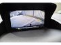Opel Zafira 1.4 Turbo Innovation 7 persoons NAP 12 mnd GARANTIE DealerOH Camera Climate CruiseC Navi Trekhaak