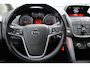 Opel Zafira 1.4 Turbo Innovation 7 persoons NAP 12 mnd GARANTIE DealerOH Camera Climate CruiseC Navi Trekhaak