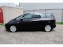 Opel Zafira 1.4 Turbo Innovation 7 persoons NAP 12 mnd GARANTIE DealerOH Camera Climate CruiseC Navi Trekhaak