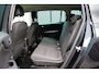 Opel Zafira 1.4 Turbo Innovation 7 persoons NAP 12 mnd GARANTIE DealerOH Camera Climate CruiseC Navi Trekhaak